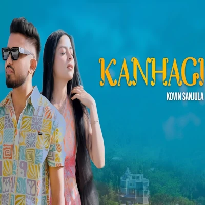 Download Kanhagi - Kovin Sanjula | Omalka Perera Mp3 Song for free. Latest Sinhala music available on SriTune.